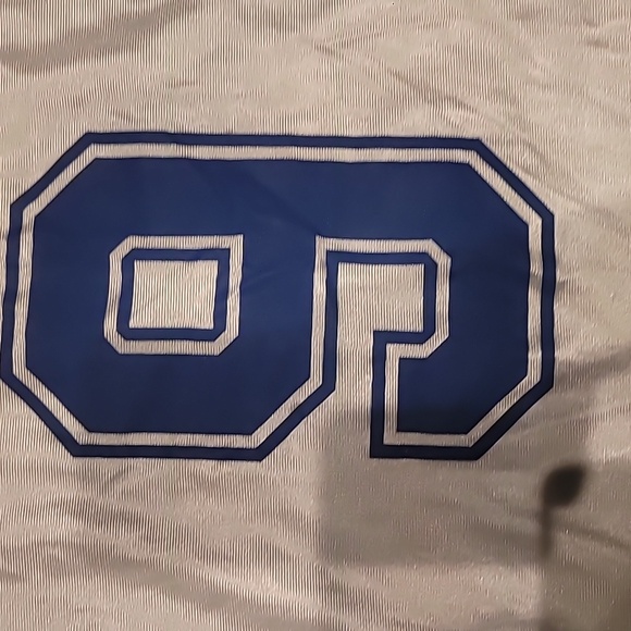 NFL Dallas Cowboys Tony Romo Jersey #9 Size 2xl - Picture 2 of 5